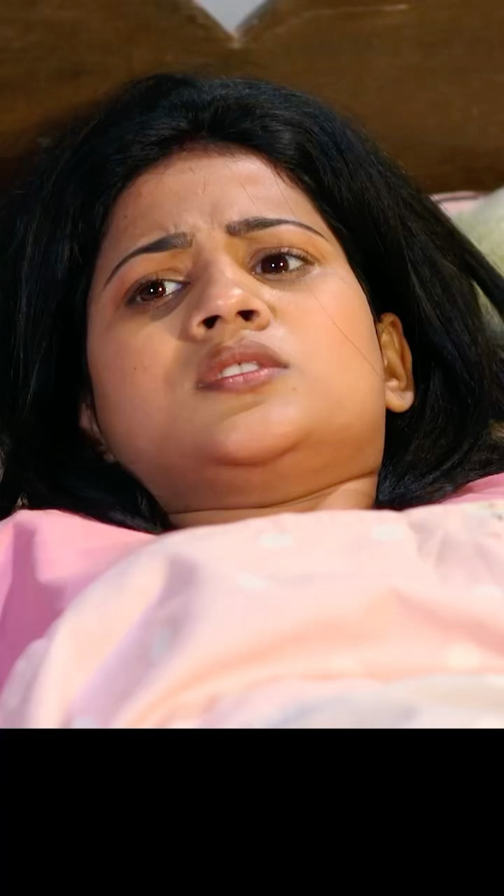 ମୁଁ ତମକୁ ଚିହିଁଛି I#KedaraGouri Mon- Sat @8:30 PM #sidharthtv